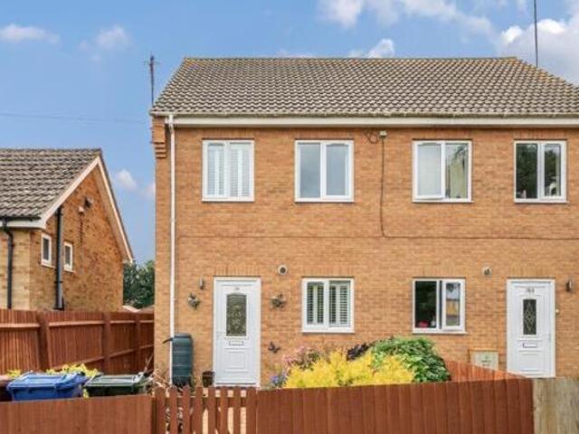 House for rent in Banbury, Cherwell