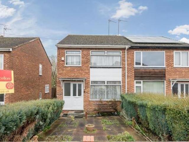 House for rent in Banbury, Cherwell