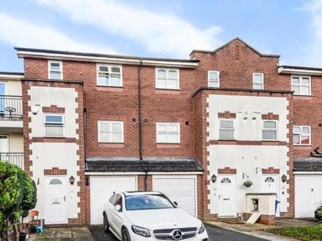 House for rent in Evershot, Oxfordshire