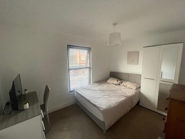 House for rent in Evershot, Oxfordshire
