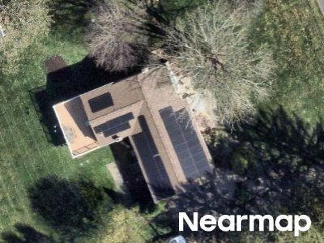 House for sale in Simsbury, Connecticut