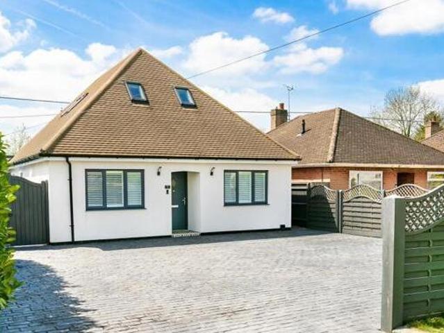 House for sale in Thrupp, Evershot
