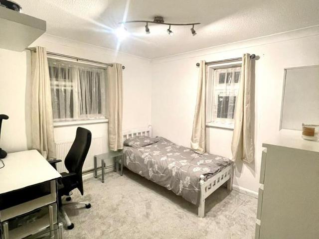 House for rent in Higham Hill, Greater London