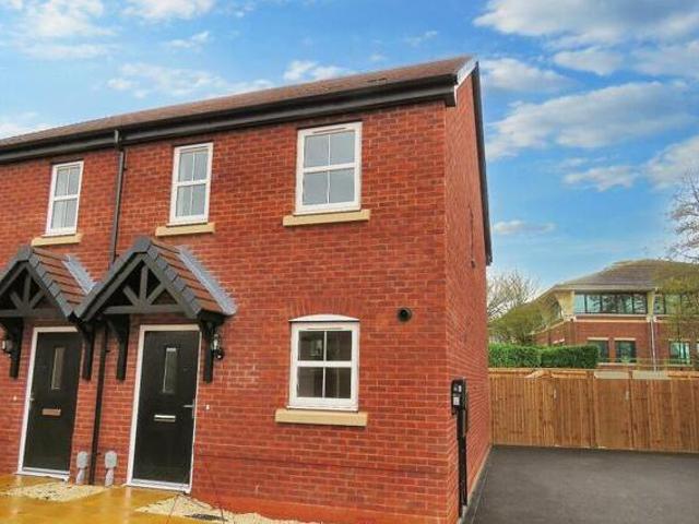 House for sale in Stratford-upon-Avon, Stratford-on-Avon