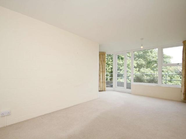 House for rent in The Slade, Oxfordshire