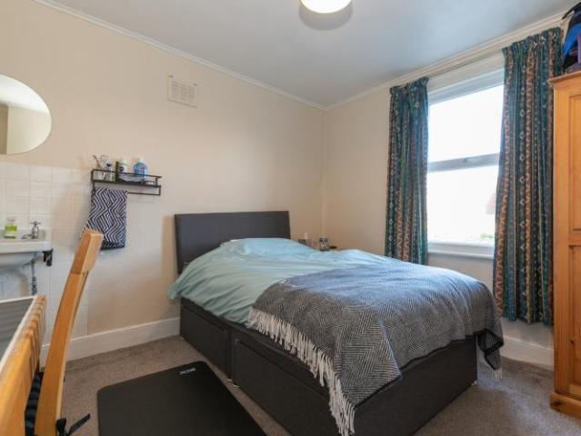 House for rent in Summertown, Oxford