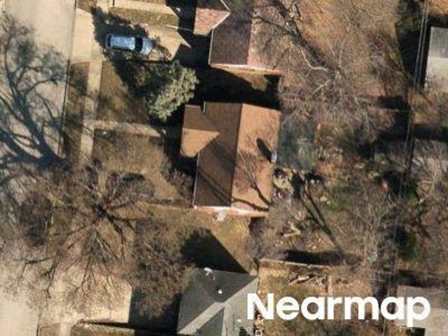 House for sale in Cincinnati