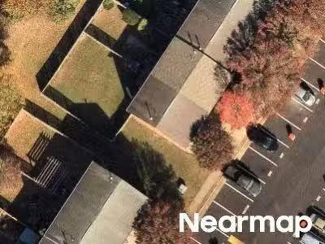 House for sale in Winchester