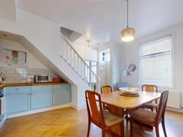 House for sale in Cauldwell, South Shields