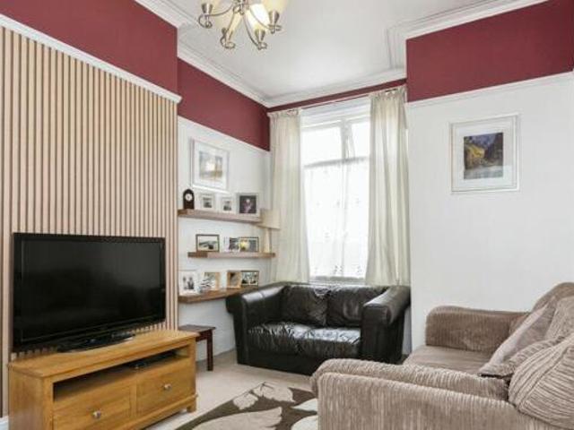 House for sale in Cauldwell, South Shields