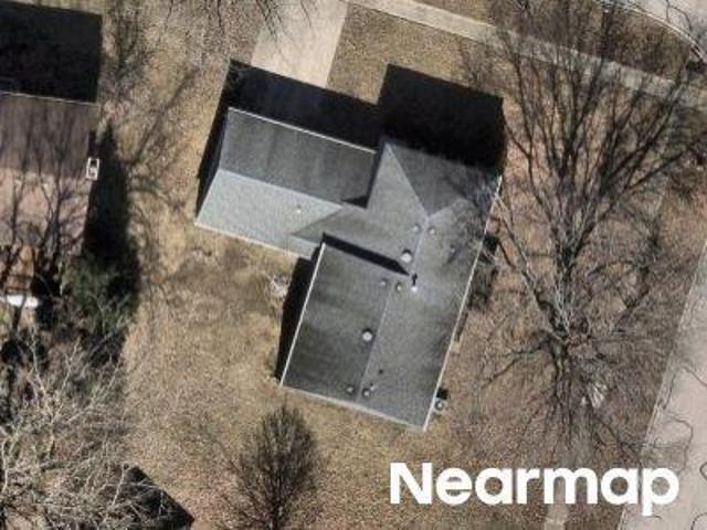House for sale in Bolingbrook, Illinois