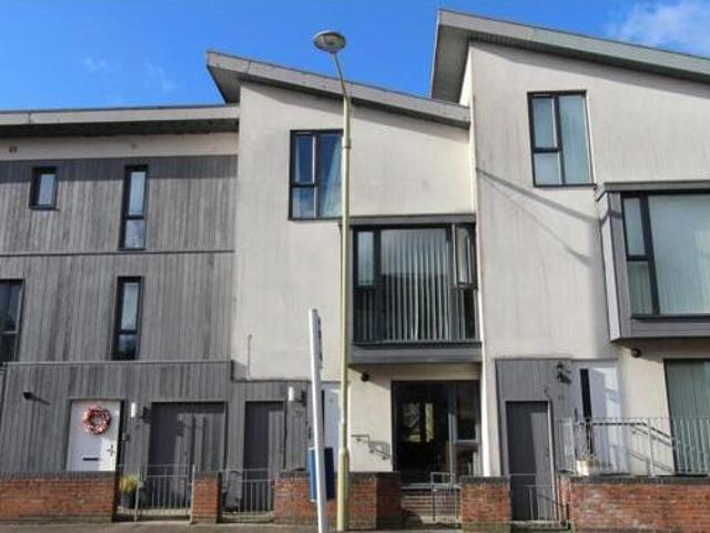 House for sale in Priest Down, Hampshire