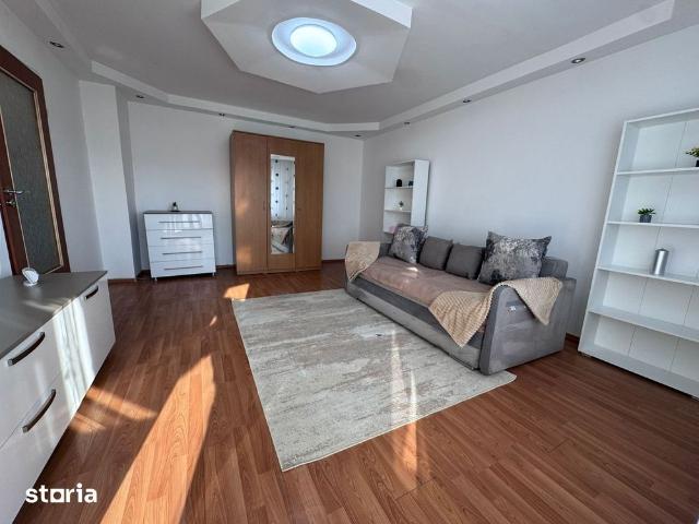 Apartament închirieri în Bacău