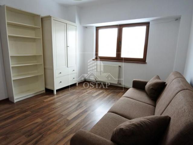Apartament închirieri în Dealu Morii, Bacău