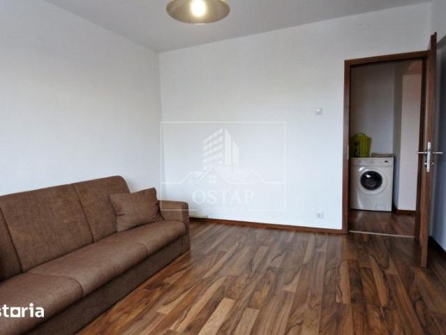 Apartament închirieri în Bacău
