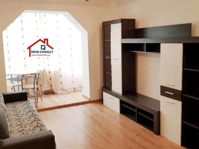 Apartament închirieri în Dealu Morii, Bacău