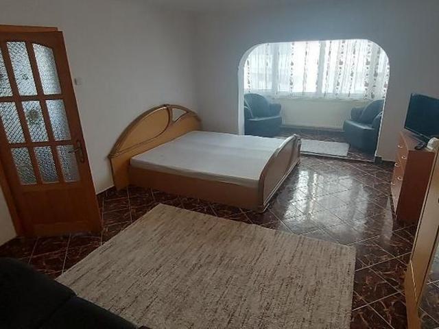Apartament închirieri în Bacău