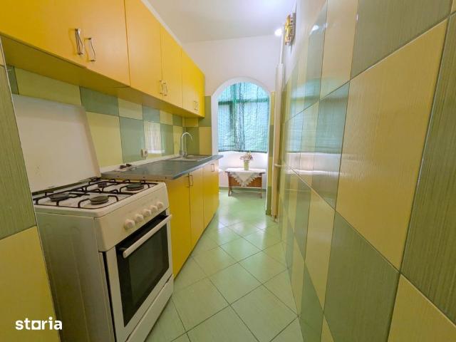 Apartament închirieri în Bacău