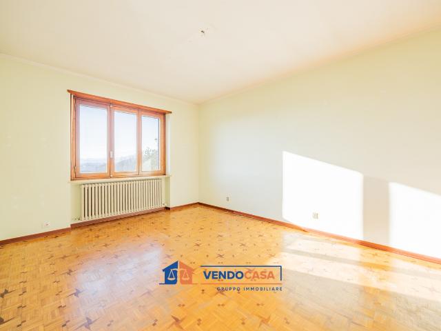Villa Indipendente in affitto a Piemonte, Torino