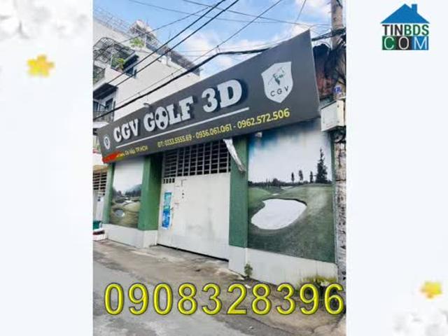 Nhà bán tại Thủ Đức, Hồ Chí Minh