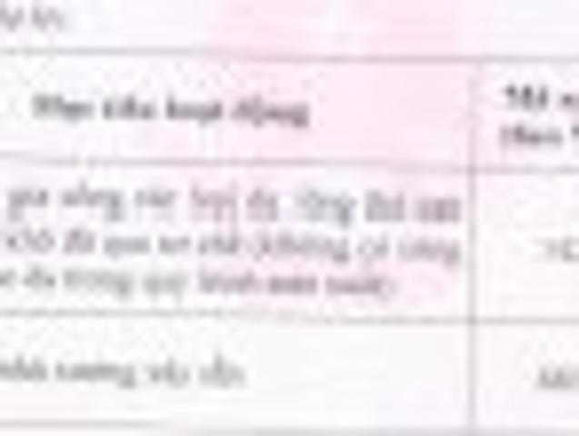 Bất động sản bán tại Hà Nội