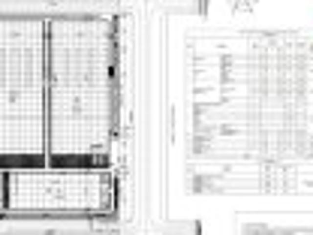 Bất động sản bán tại Hà Nội