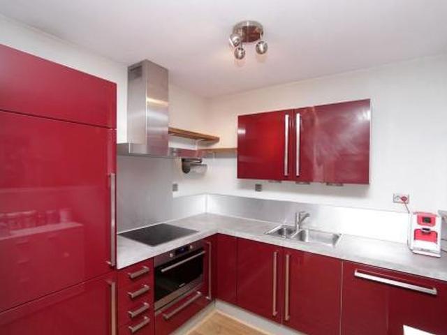 Appartement te huur in Hilversum, Zuiderheide