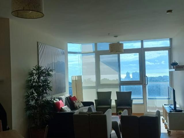 Apartamento venta en San Carlos, David