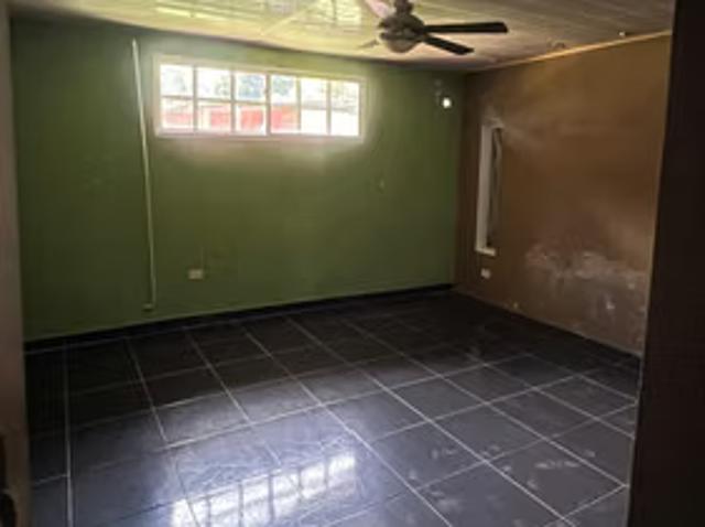 Casa venta en Bugaba