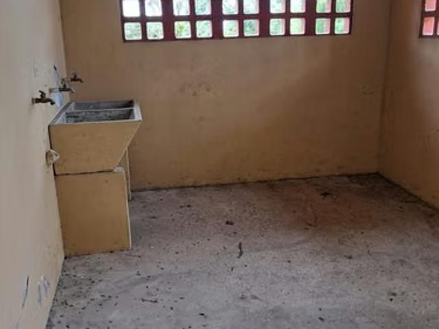 Casa venta en Chiriquí, David
