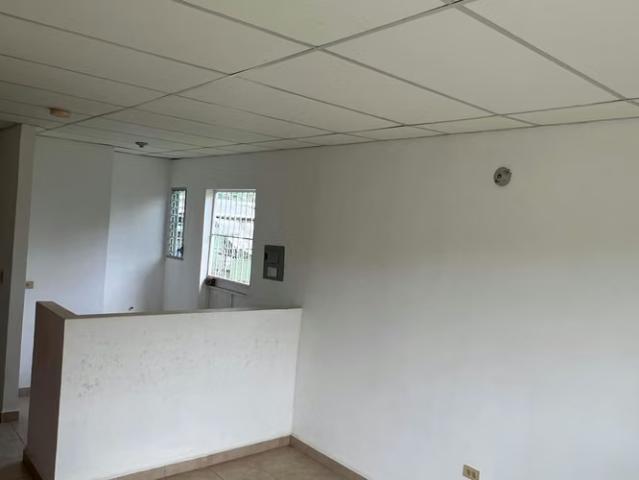 Casa venta en Chiriquí, David