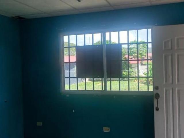 Banco Vende Casa en Villa de LLano Marin Penonomé