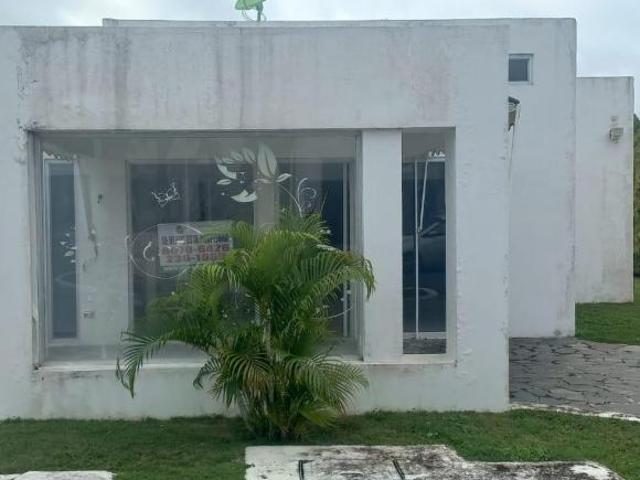 Banco Vende en P.H. Ibiza Beach Residences
