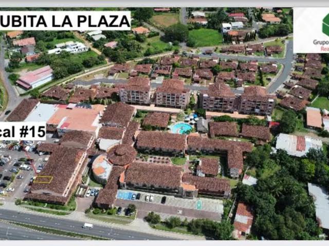 Local Comercial venta en Chitré