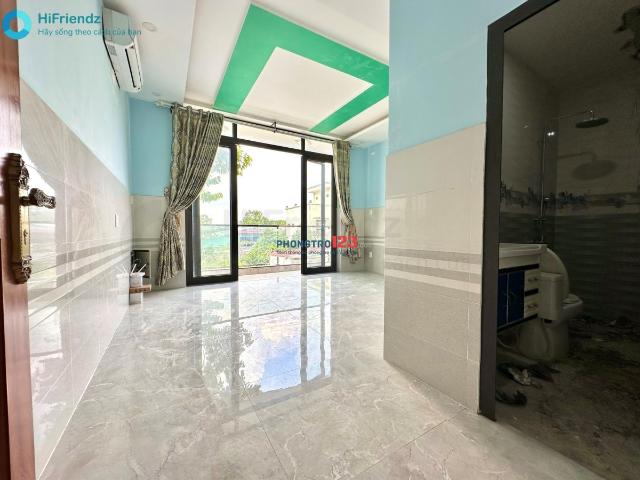 Bất động sản cho thuê tại Hồ Chí Minh