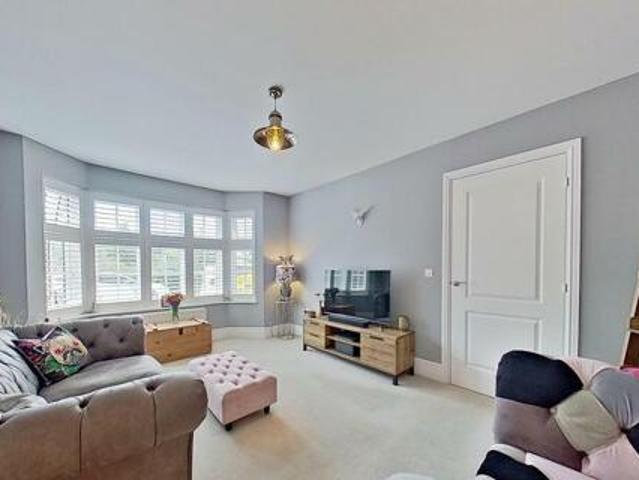 House for sale in Herne, Kent