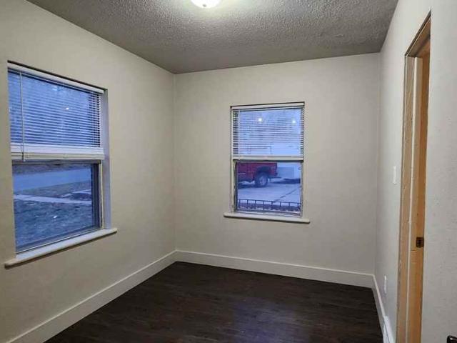 Apartment for rent in Des Moines, Polk County
