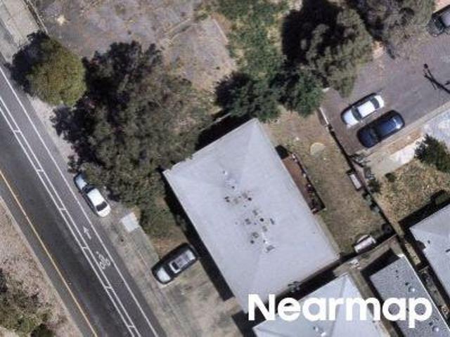 House for sale in Oakland, California
