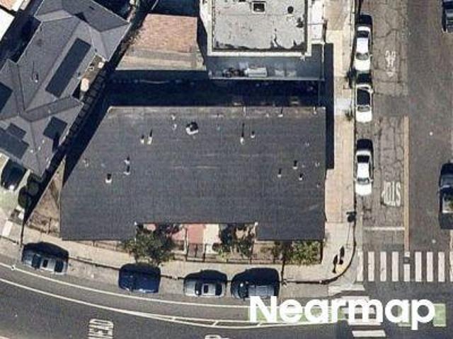 House for sale in Oakland, California