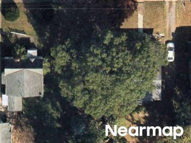 Land for sale in Youngstown, Ohio