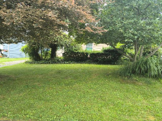 House for sale in Youngstown, Ohio