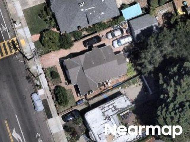 House for sale in San Leandro, California