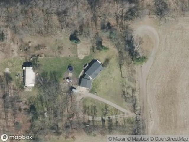 House for sale in Lowell, Michigan