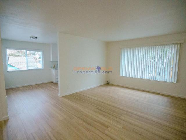 Apartment for rent in Broadmoor, San Leandro