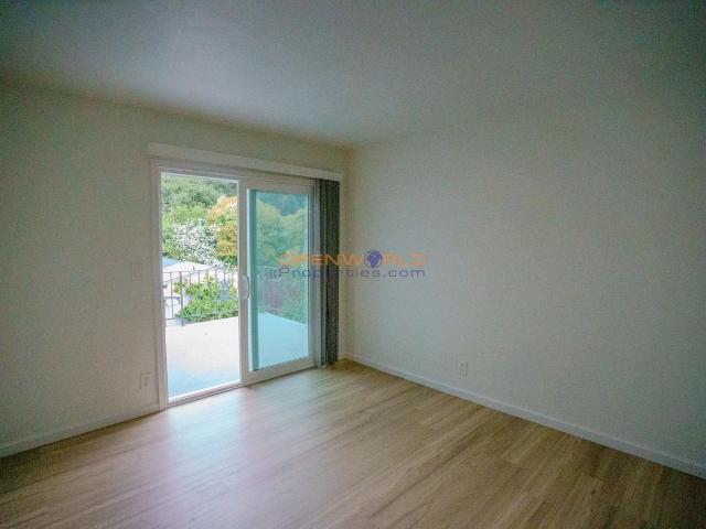 Apartment for rent in San Leandro, California