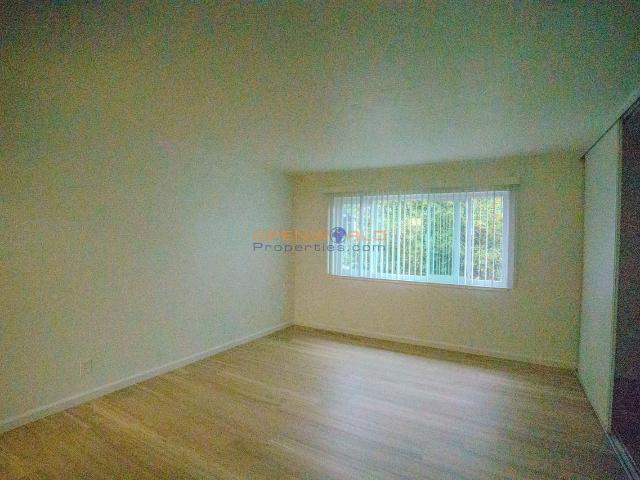 Apartment for rent in San Leandro, California