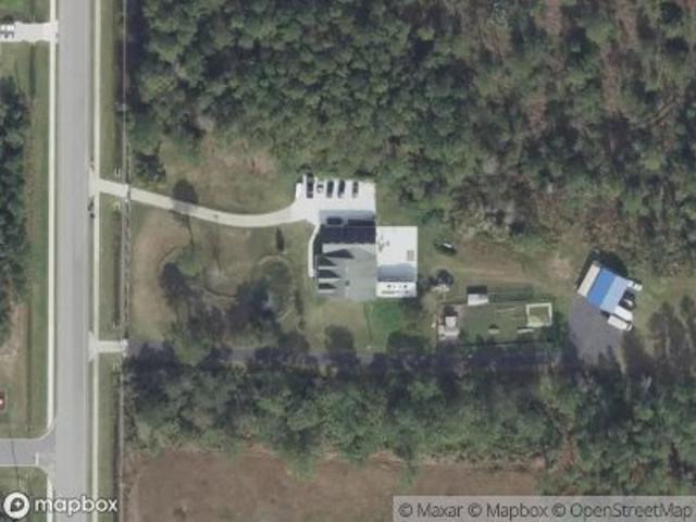House for sale in Florida