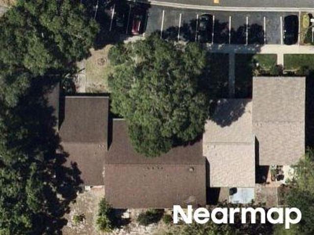 Property for sale in The Villas of Beacon Groves, Palm Harbor