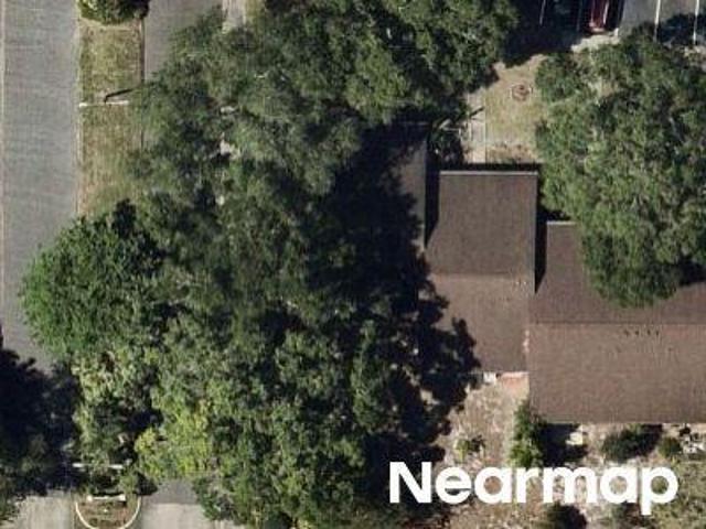 Property for sale in The Villas of Beacon Groves, Palm Harbor