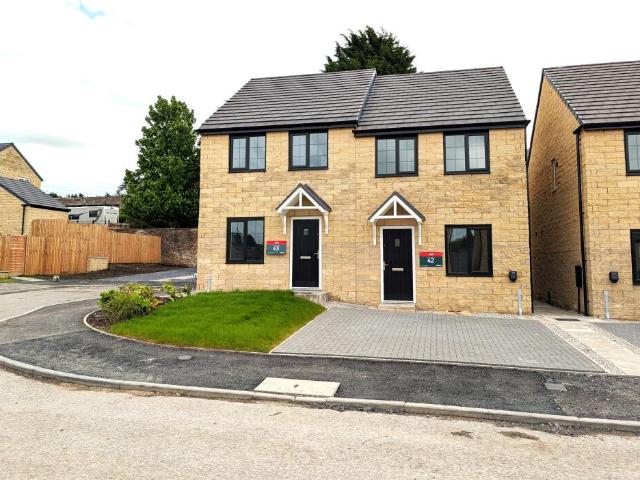 Apartment for rent in Old Wolverton, Milton Keynes
